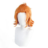 CATER Diamond Perücke Twisted Wunderland CATER Alice in Wonderland Perücke - cosplaycartde